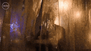 jodie whittaker surprise GIF by Doctor Who