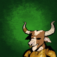WorldOfWhispervale dislike whispervale GIF