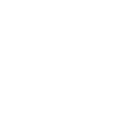 Skyportaal giphygifmaker Sticker