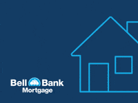 Bells Bellbank GIF by Bell Bank Mortgage