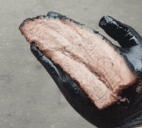 beef brisket GIF by Adamson Barbecue