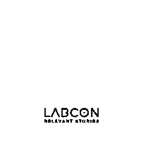 labcon_agency like reactions hearts socialmedia Sticker