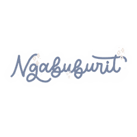 Doodle Fasting Sticker