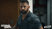 cinemax uh oh cinemax surrender you got me GIF