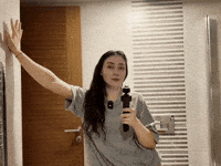 Mytinymuscles GIF