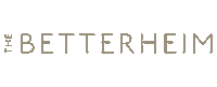 Home House Sticker by thebetterheim