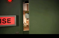 season 6 episode 23 GIF by SpongeBob SquarePants