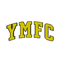 Yellow Claw Dj Sticker by Barong Family