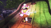 Game Jamming GIF by Xbox