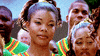 Bring It On Film GIF