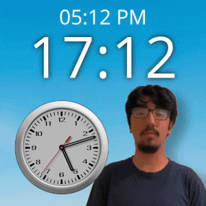 17:12