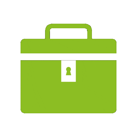 Tools Sticker by Toolnation