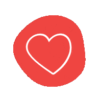 In Love Sydney Sticker by ANZCA