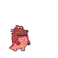 Asm Sticker by activeschools