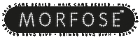 Haircare Sticker by Morfose Cosmetics