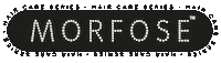 Haircare Sticker by Morfose Cosmetics