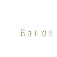 Mama Chaos Sticker by Ja-Hochzeitsshop GmbH & Co. KG
