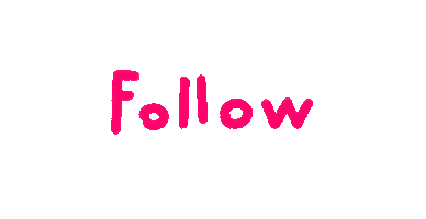 Aristovskaya follow following aristovskaya Sticker
