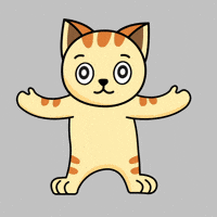 Dance Dancing GIF by JPedicini