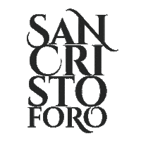 SanCristoforoOfficial sc franciacorta Sticker