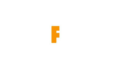 FotografieDuesel giphyupload photo fotografie fotografieduesel Sticker
