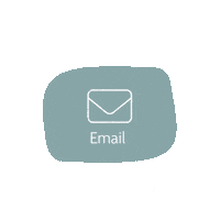 Cx Customer Support Sticker by UPPAbaby