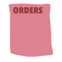 Jewelry Boho Sticker by Boho-Beach