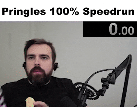 Streamer Matt GIF