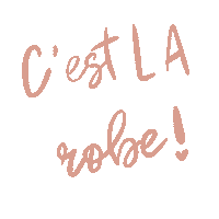 Jmseduction wedding rose amour jm Sticker