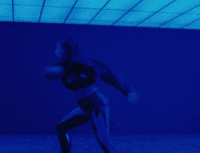 That Way GIF by Tate McRae