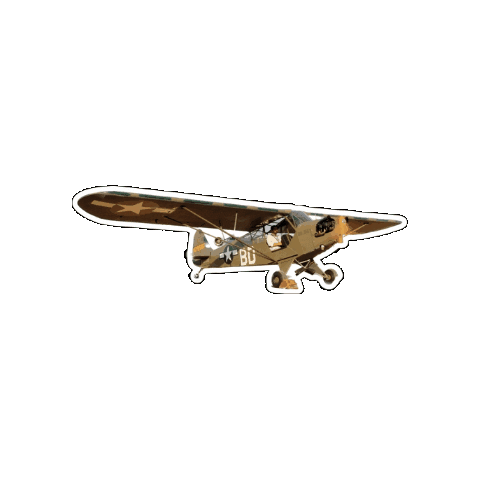 maltairshow giphygifmaker maltairshow23 malta aviation museum Sticker