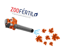 Pet Pecuaria Sticker by zoofertil