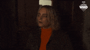 Leaving Season 1 GIF by Doctor Who