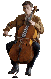 The Perfectionists Student Sticker by Pretty Little Liars