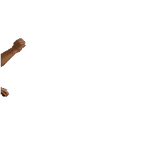 Party Handball Sticker by TV Merchweiler Panther