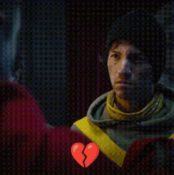 Sad Twenty One Pilots GIF