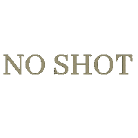 kassielayne klayne kassielayne Sticker