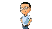 alpj pjota alpj Sticker
