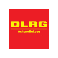 Ads Lifeguard Sticker by DLRG Landesverband Bremen e.V.