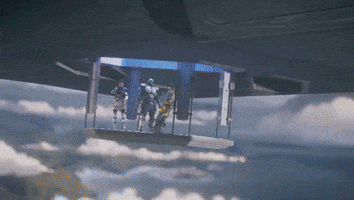 Not Going Home Without A Win