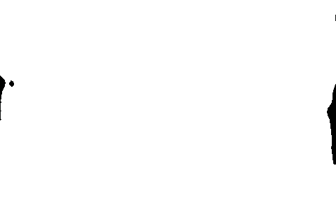 F45 Coach Sticker by F45 Jardin del Este