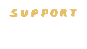 Shop Small Sticker
