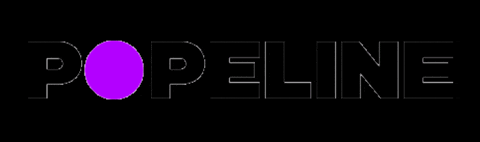 Popeline GIF