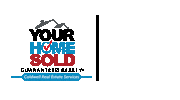 Realtor Ocala Sticker by YHSG- Coldwell Real Estate Services