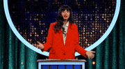 tbsnetwork confused worried i dont know tbs GIF