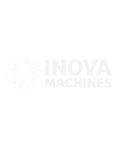 Inova_Machines giphyupload mercado machines inova Sticker