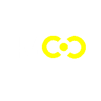 Menescalcycling bicicleta pedal mcc pedalar Sticker