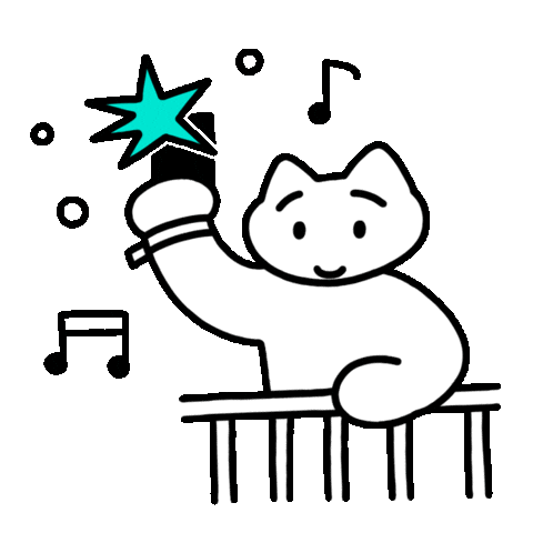 privatecurve giphyupload 빵이 sjf seouljazzfestival Sticker