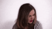 sexy cassandra kubinski GIF by bjorn