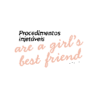 Dermotivin_Galderma girls skincare friend bff Sticker